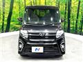 2021 Daihatsu Tanto