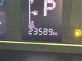 2022 Daihatsu Tanto