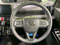 2022 Daihatsu Tanto