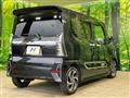 2022 Daihatsu Tanto