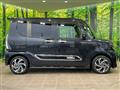 2022 Daihatsu Tanto