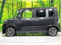 2022 Daihatsu Tanto