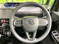 2022 Daihatsu Tanto