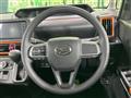 2022 Daihatsu Tanto