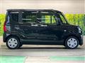 2023 Daihatsu Tanto
