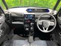 2023 Daihatsu Tanto
