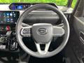 2023 Daihatsu Tanto