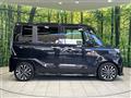 2023 Daihatsu Tanto