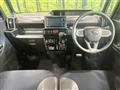 2023 Daihatsu Tanto