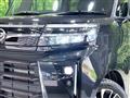 2023 Daihatsu Tanto