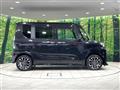 2023 Daihatsu Tanto