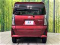 2024 Daihatsu Tanto