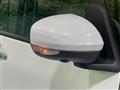 2024 Daihatsu Tanto