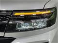 2024 Daihatsu Tanto