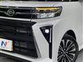 2024 Daihatsu Tanto