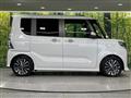 2024 Daihatsu Tanto