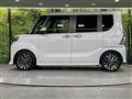 2024 Daihatsu Tanto