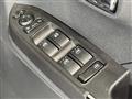 2024 Daihatsu Tanto