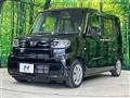 2019 Daihatsu Tanto
