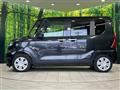 2019 Daihatsu Tanto