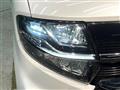 2020 Daihatsu Tanto
