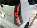 2020 Daihatsu Tanto