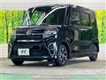 2020 Daihatsu Tanto
