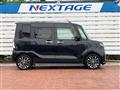 2020 Daihatsu Tanto