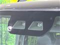 2020 Daihatsu Tanto