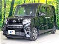 2020 Daihatsu Tanto