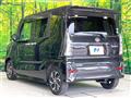 2020 Daihatsu Tanto