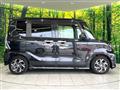 2020 Daihatsu Tanto