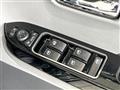 2020 Daihatsu Tanto