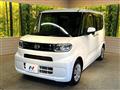 2021 Daihatsu Tanto