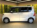 2021 Daihatsu Tanto