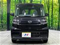 2020 Daihatsu Tanto