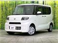 2021 Daihatsu Tanto