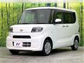 2021 Daihatsu Tanto