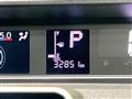 2021 Daihatsu Tanto