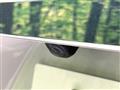 2021 Daihatsu Tanto