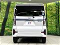 2021 Daihatsu Tanto
