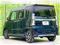 2023 Daihatsu Tanto