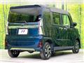 2023 Daihatsu Tanto