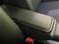 2025 Daihatsu Tanto