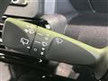 2025 Daihatsu Tanto