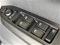 2025 Daihatsu Tanto
