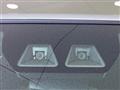 2025 Daihatsu Tanto
