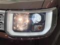 2015 Daihatsu WAKE
