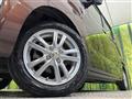 2015 Daihatsu WAKE