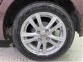 2015 Daihatsu WAKE